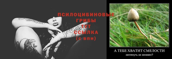 мет Баксан