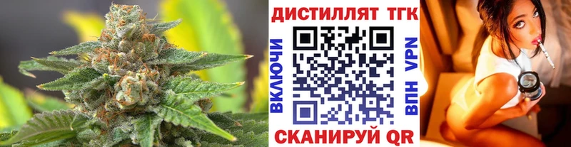 что такое Разумное мега зеркало ТГК THC oil